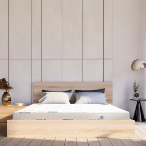 Nệm Foam G – Classic