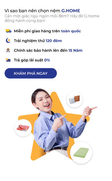 Banner sản phẩm Mobile